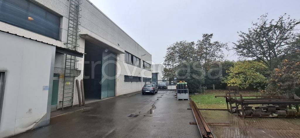 immagine annuncio 13 di 15