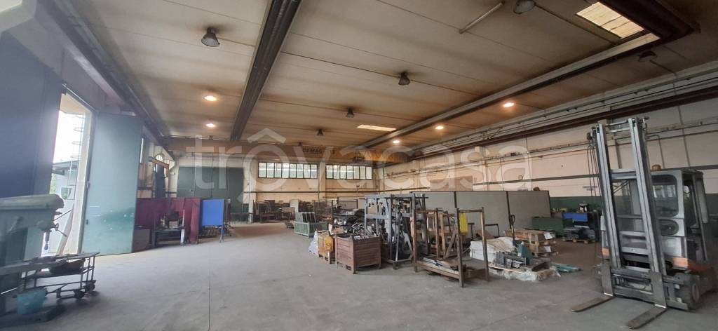 immagine annuncio 7 di 15