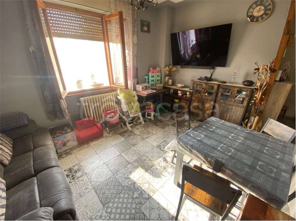 immagine annuncio 6 di 15