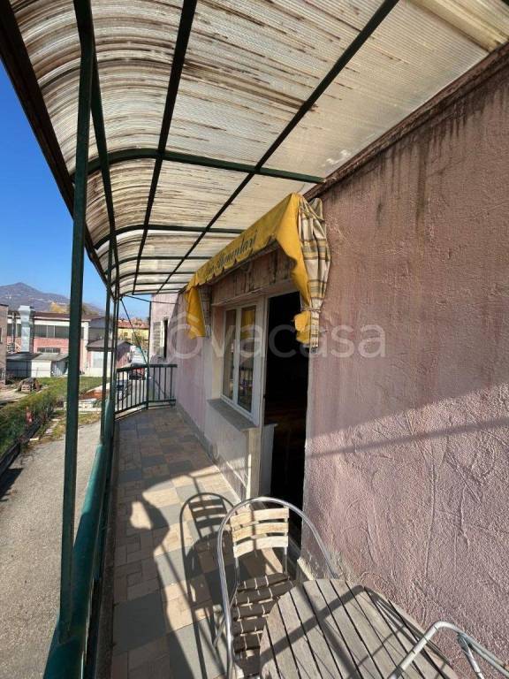 immagine annuncio 12 di 13