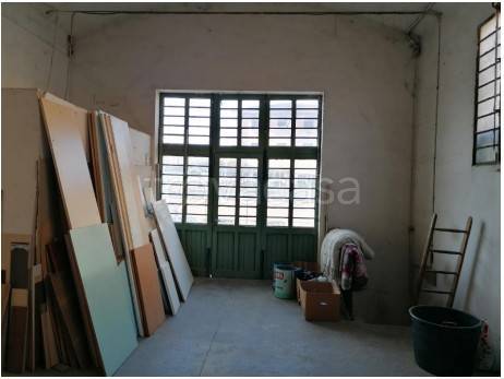 immagine annuncio 1 di 2