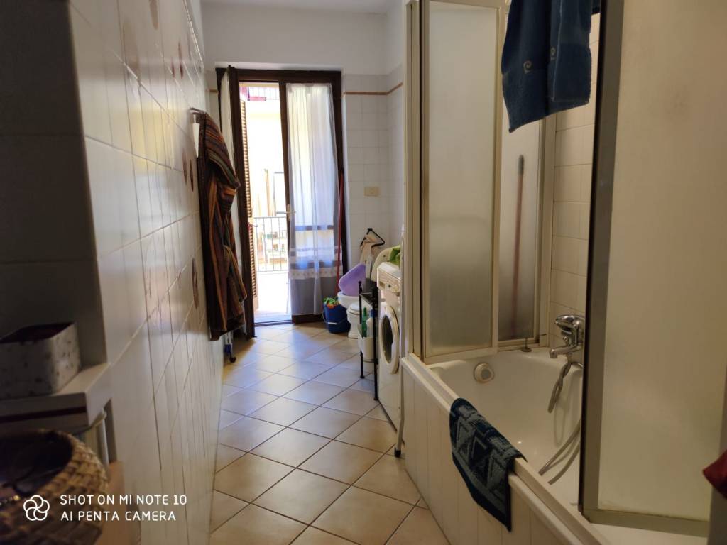 immagine annuncio 7 di 9