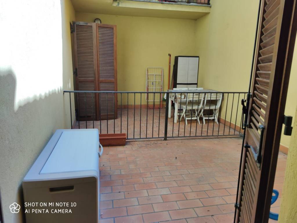 immagine annuncio 8 di 9