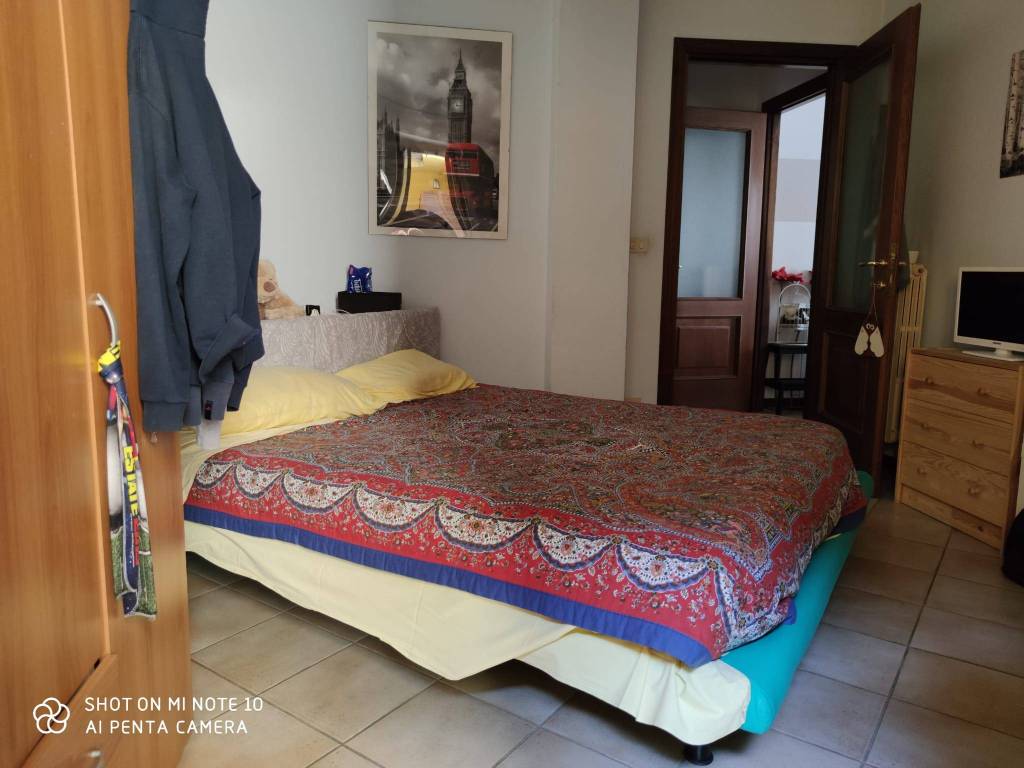 immagine annuncio 5 di 9