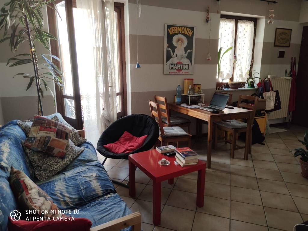 immagine annuncio 4 di 9