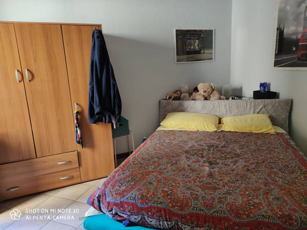 immagine annuncio 6 di 9