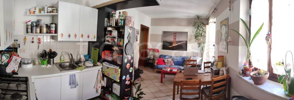 immagine annuncio 2 di 9