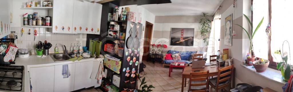 immagine annuncio 3 di 9