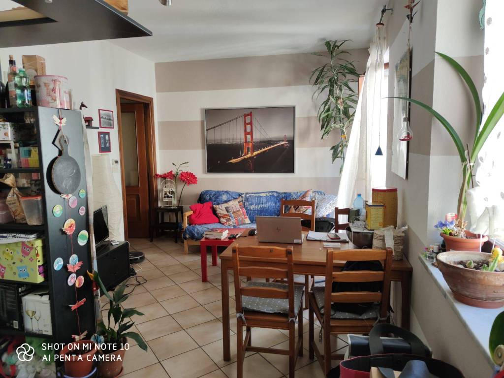 immagine annuncio 1 di 9