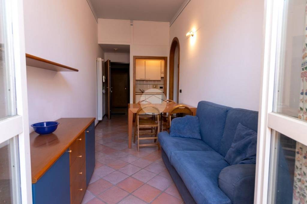 immagine annuncio 1 di 6