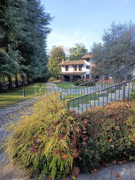 immagine annuncio 3 di 4