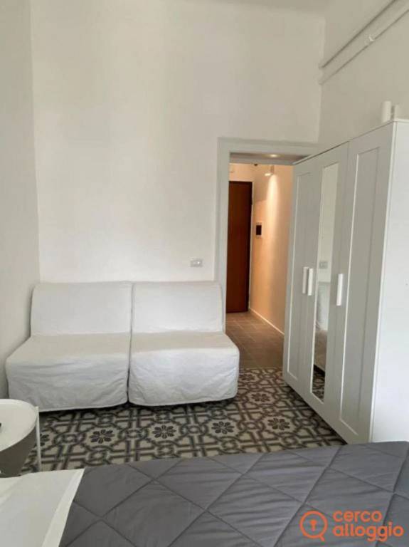 immagine annuncio 1 di 8