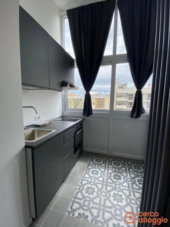 immagine annuncio 3 di 8