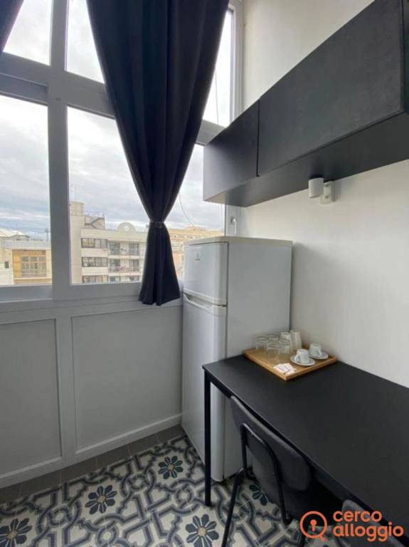 immagine annuncio 5 di 8