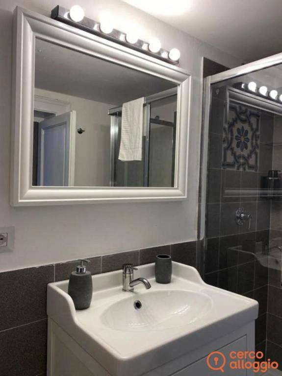 immagine annuncio 6 di 8