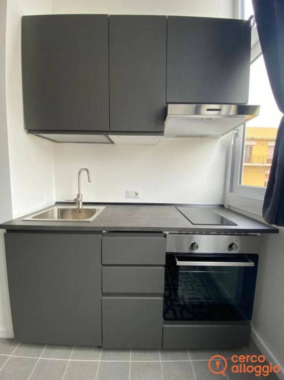 immagine annuncio 7 di 8