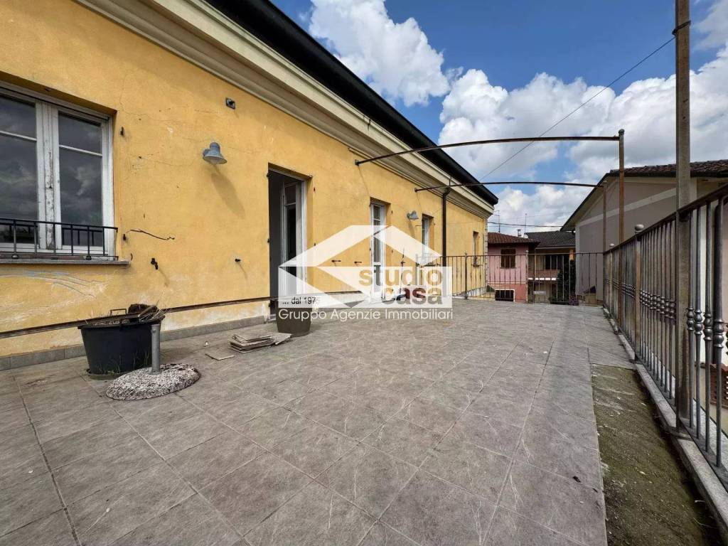 immagine annuncio 8 di 15