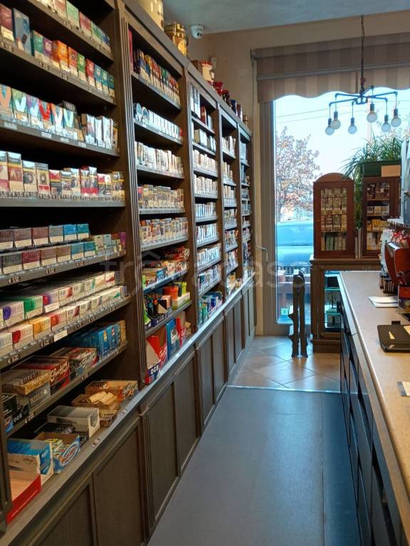 immagine annuncio 3 di 6