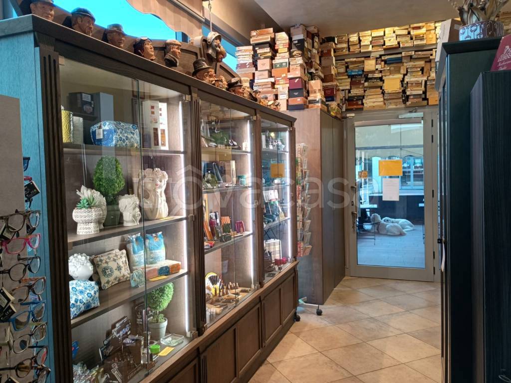 immagine annuncio 5 di 6