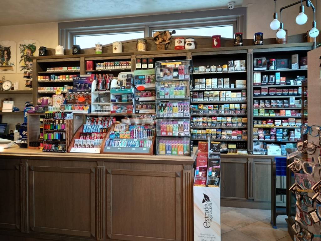 immagine annuncio 1 di 6