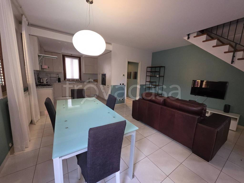 immagine annuncio 1 di 9