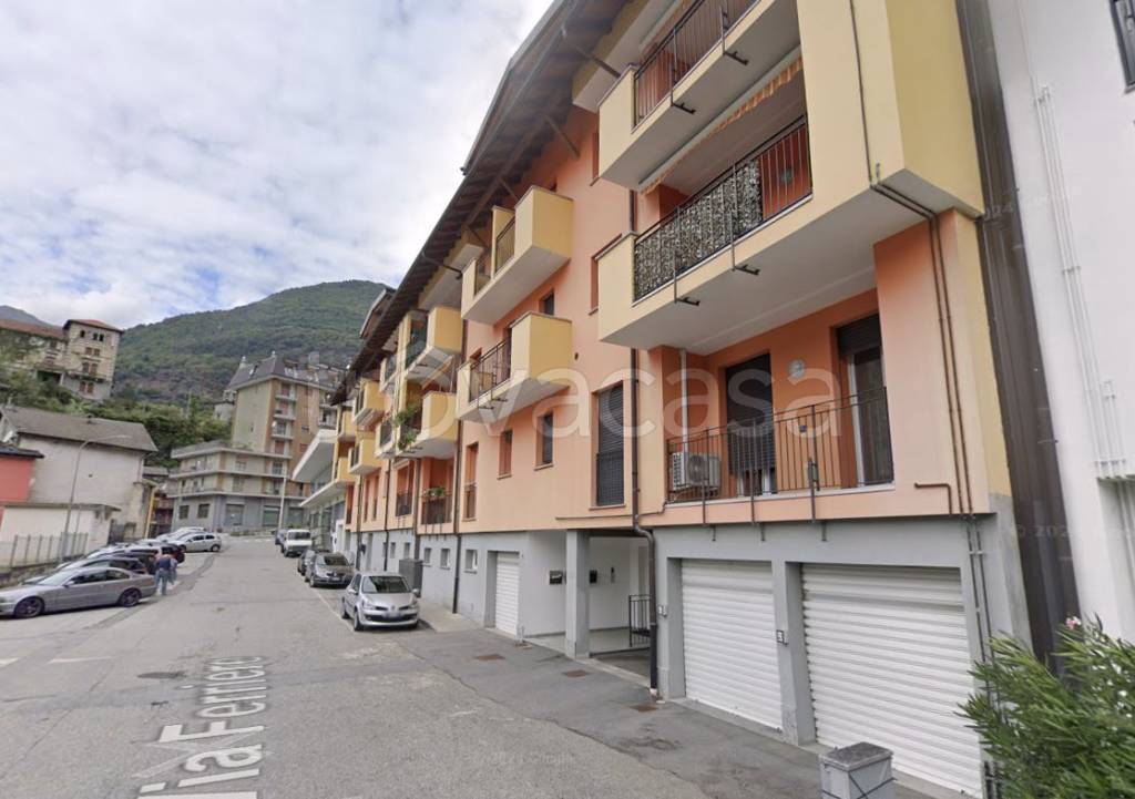 immagine annuncio 1 di 7