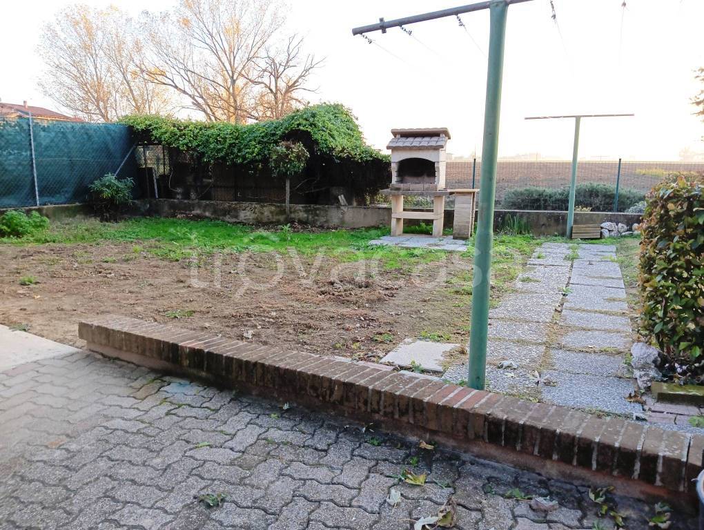 immagine annuncio 10 di 12