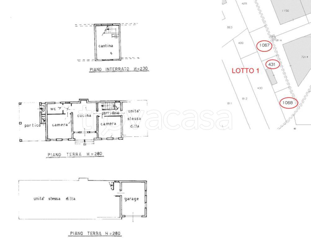 immagine annuncio 1 di 11