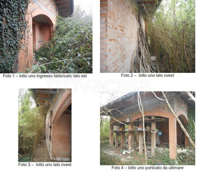 immagine annuncio 2 di 11