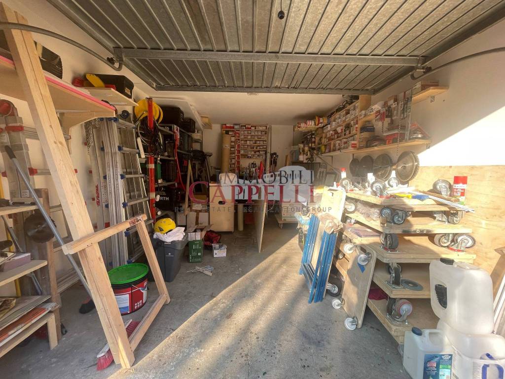 immagine annuncio 9 di 10