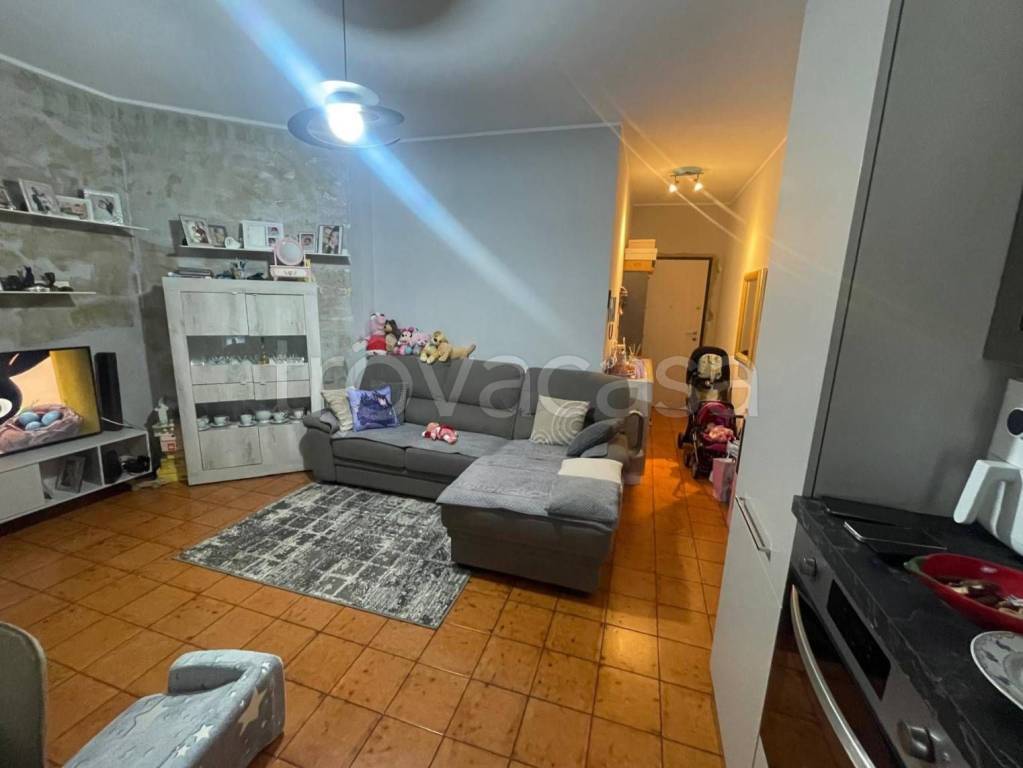 immagine annuncio 1 di 11