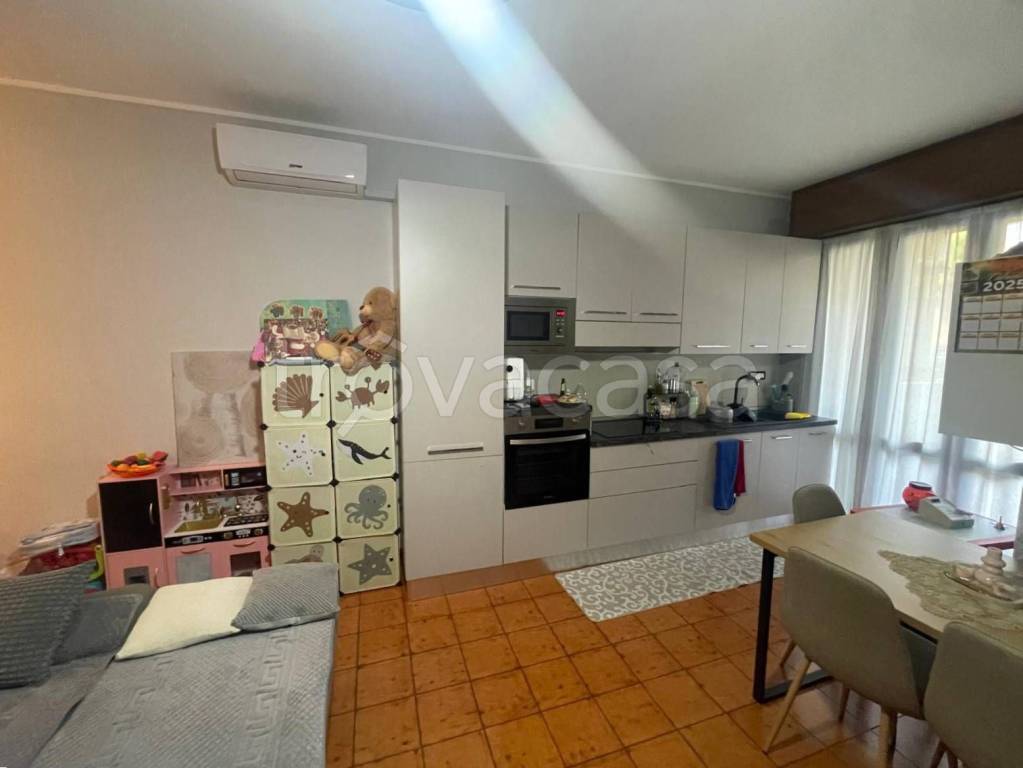 immagine annuncio 3 di 11