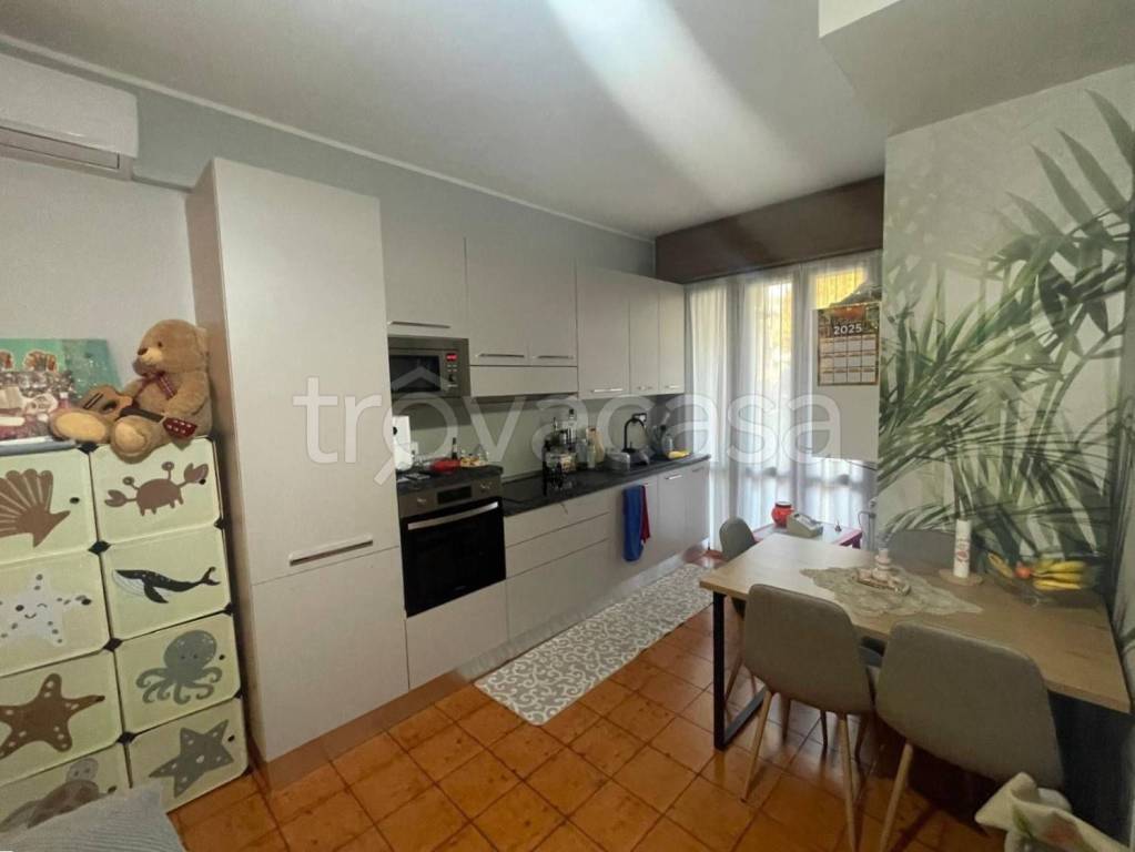 immagine annuncio 4 di 11