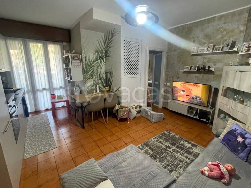 immagine annuncio 5 di 11