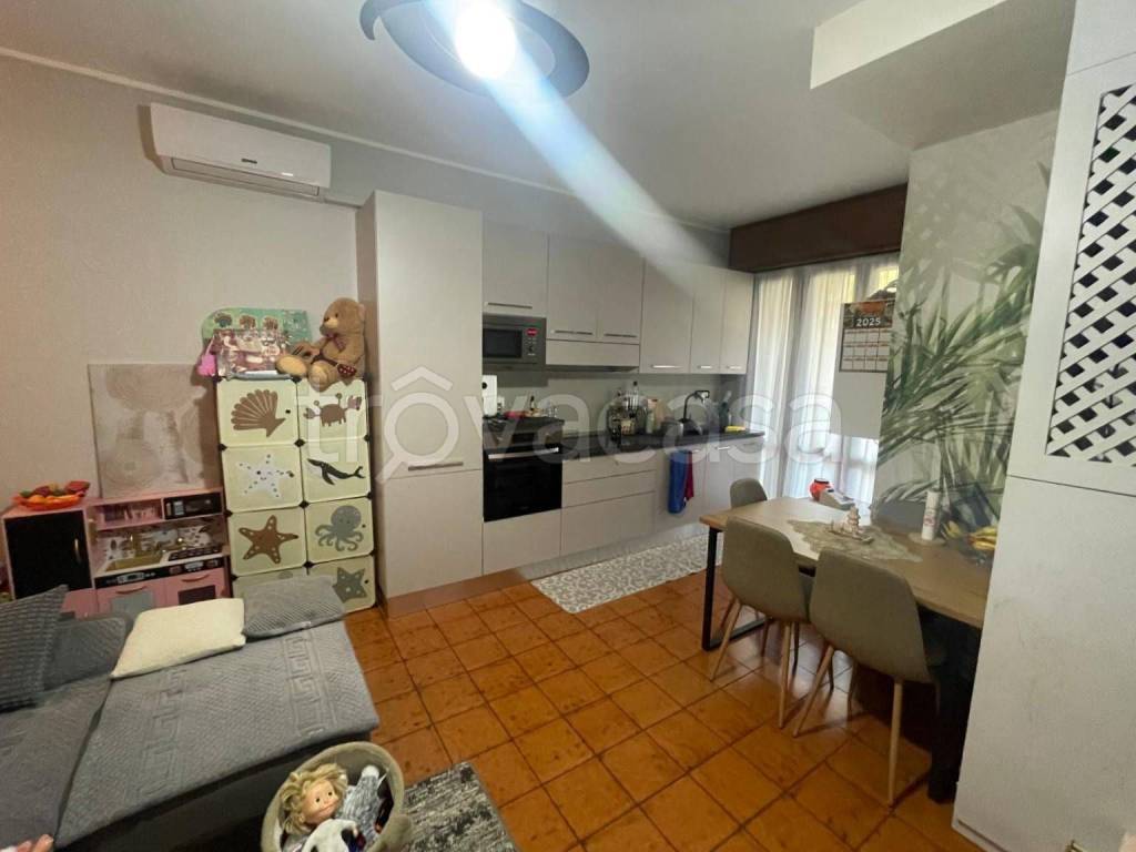 immagine annuncio 6 di 11