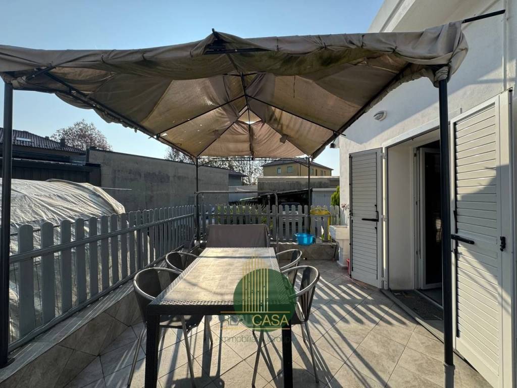 immagine annuncio 14 di 15