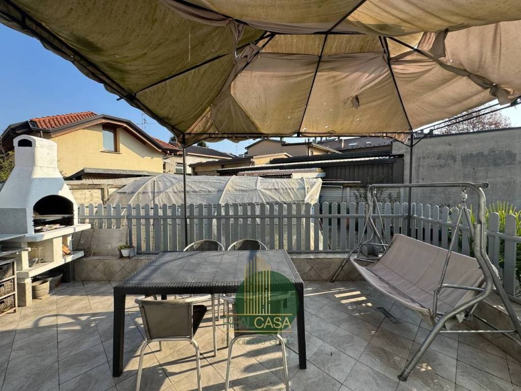 immagine annuncio 12 di 15