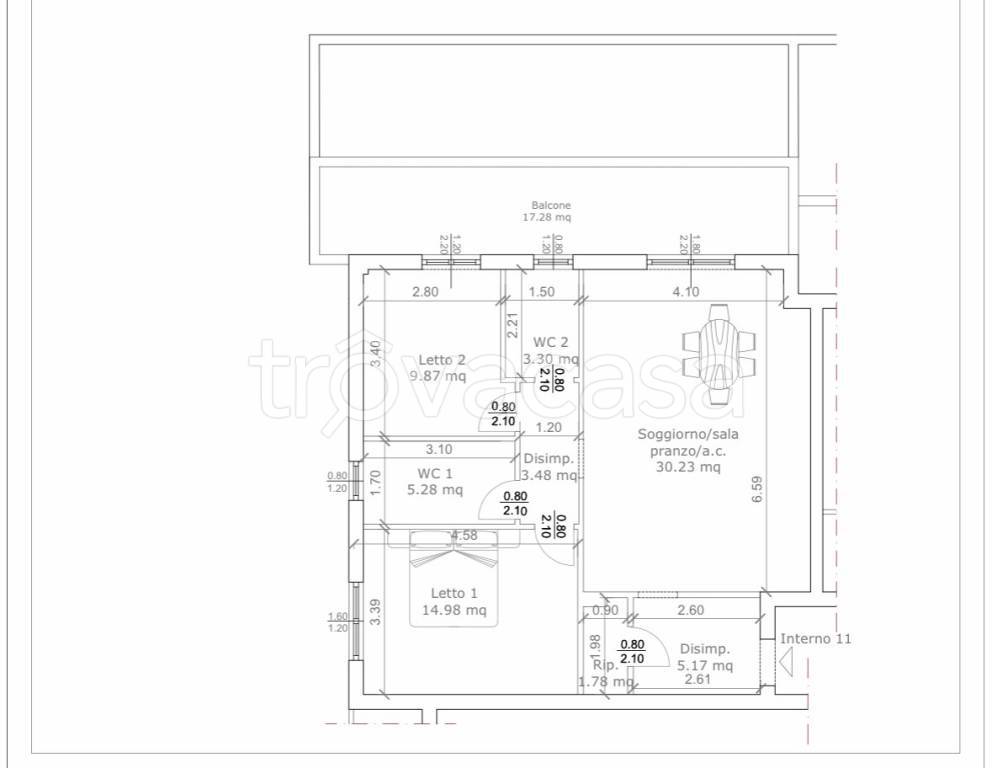 immagine annuncio 2 di 3