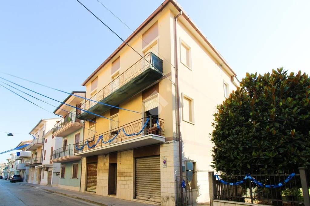 immagine annuncio 10 di 11