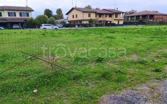 immagine annuncio 3 di 9