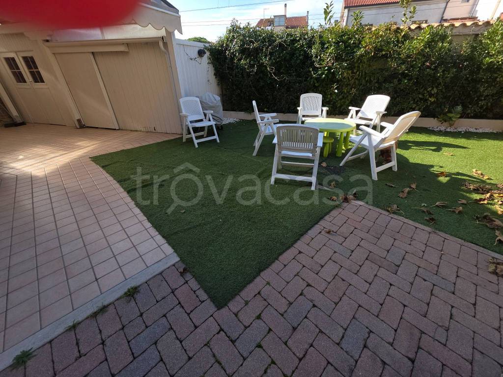 immagine annuncio 4 di 9