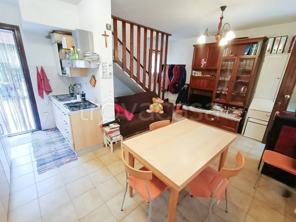 immagine annuncio 9 di 15