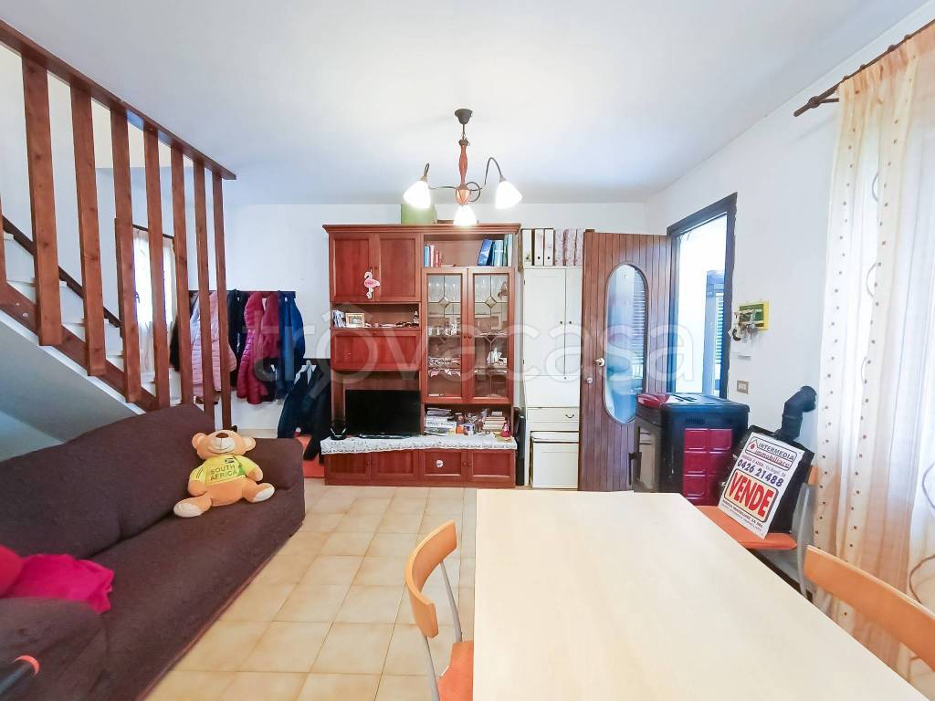 immagine annuncio 10 di 15