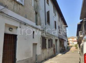 immagine annuncio 3 di 11