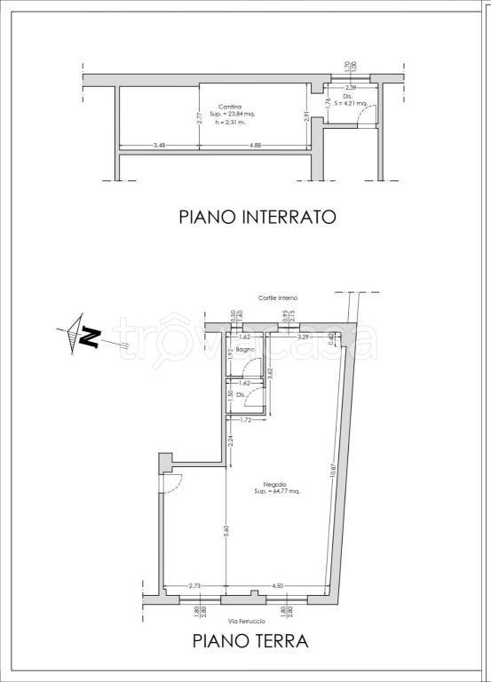 immagine annuncio 13 di 15