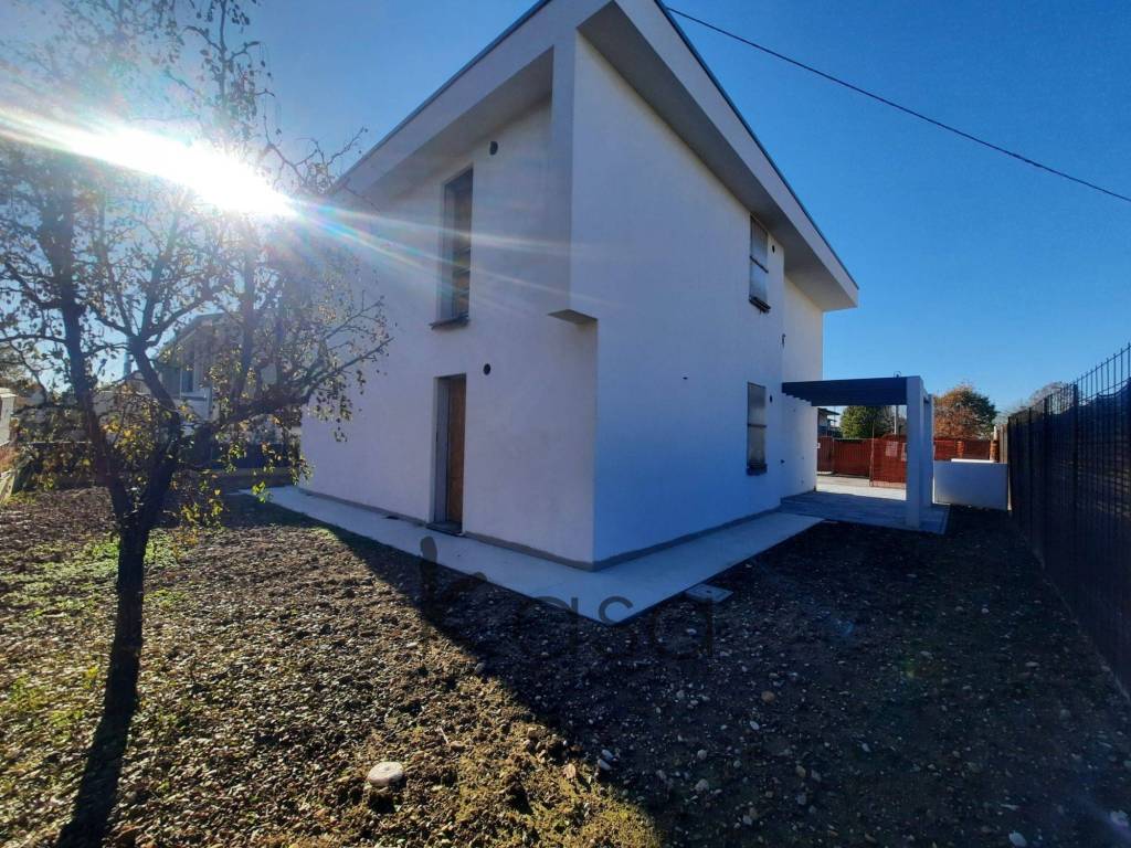 immagine annuncio 4 di 11