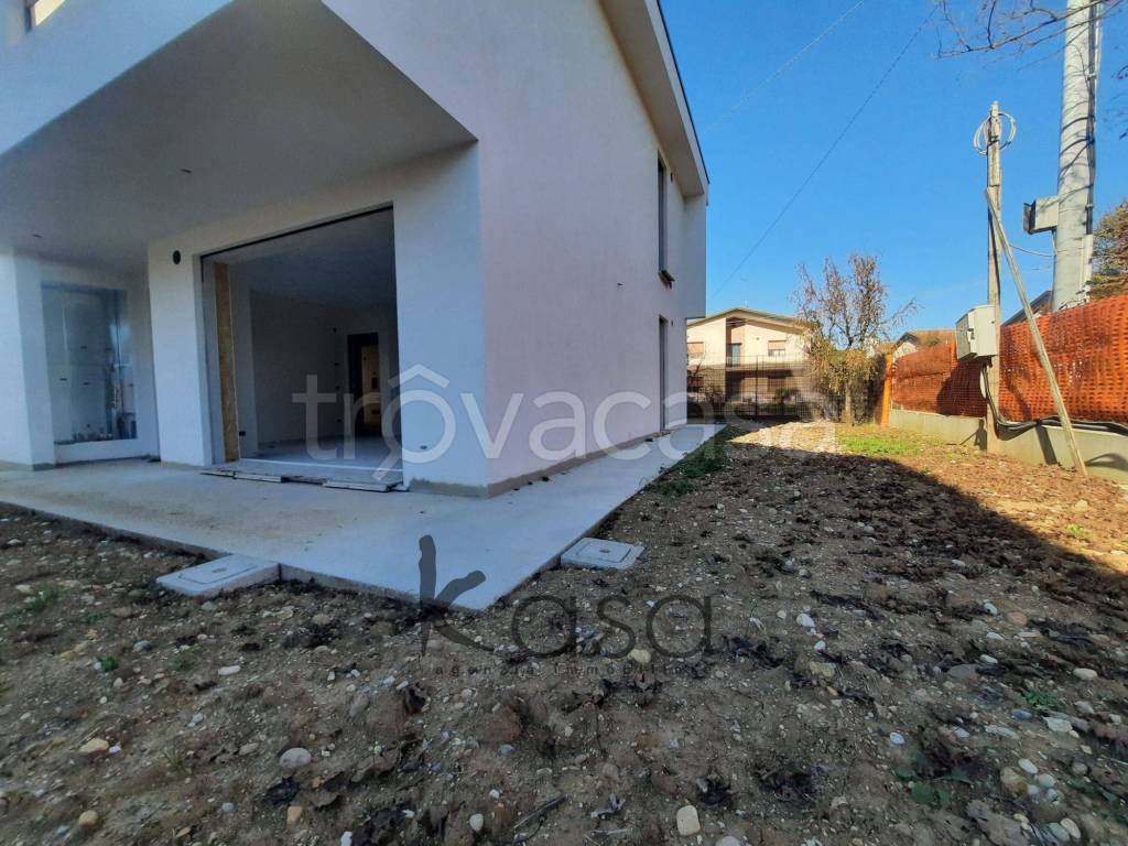 immagine annuncio 9 di 11