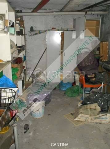 immagine annuncio 9 di 15