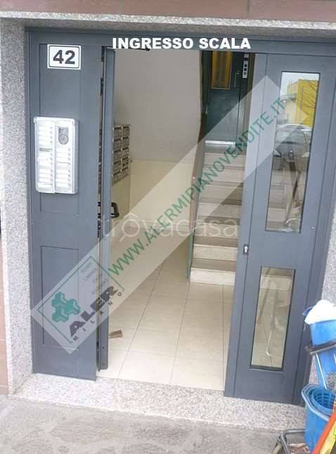 immagine annuncio 1 di 13