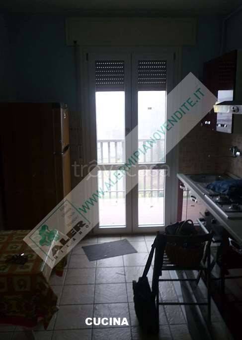 immagine annuncio 3 di 13